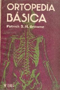 Ortopedia basica