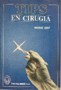 Tips de Ciruga