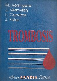 Trombosis