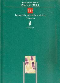 Leucemia mieloide cronica 10