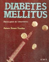 Diabetes Mellitus