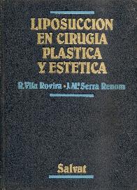 Liposuccion en ciruga plastica y esttica