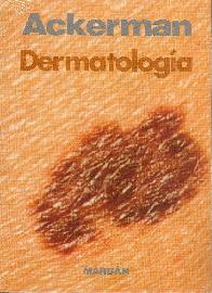 Ackerman Dermatologa