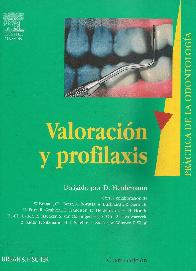 Valoracion y profilaxis