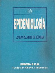 Epidemiologia