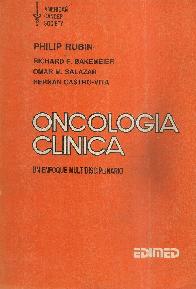 Oncologia clinica