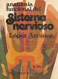 Anatomia funcional del Sistema Nervioso