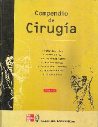 Compendio de Ciruga