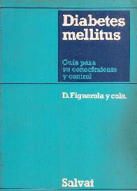 Diabetes mellitus