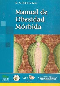 Manual de Obesidad Morbida