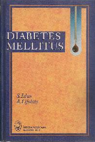 Diabetes Mellitus