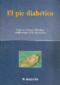 El pie diabetico