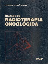 Tratado de radioterapia oncologica