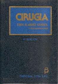 Cirugia