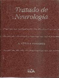 Tratado de neurologia