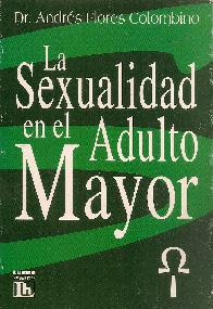 Sexualidad en el adulto mayor, La