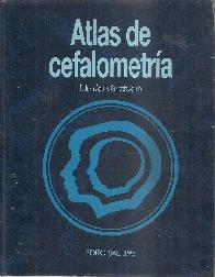 Atlas de cefalometria