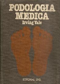 Podologia Medica