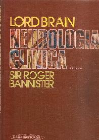 Neurologia Clinica
