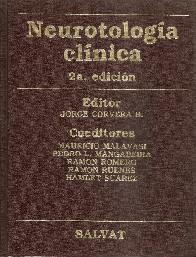 Neurotologia clinica