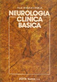 Neurologia clinica basica
