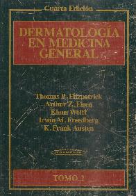 Dermatologia en Medicina General 2