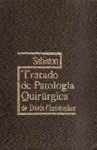 Tratado de patologia quirurgica 2ts