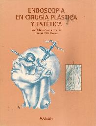 Endoscopia en ciruga plastica y esttica