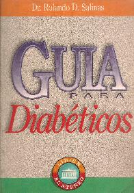 Guia para diabeticos