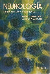 Neurologia Elementos para diagnostico