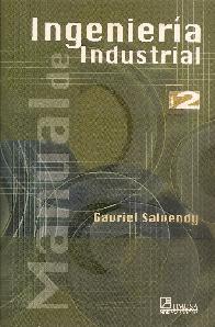 Manual de Ingenieria Industrial 2 Tomos