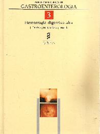 Hemorragia digestiva alta 3