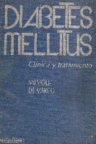 Diabetes Mellitus