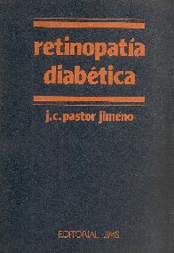 Retinopatia diabetica