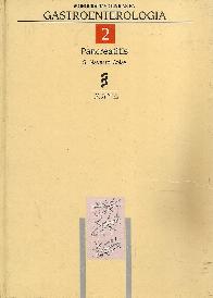 Pancreatitis 2