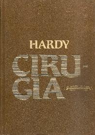 Cirugia Hardy