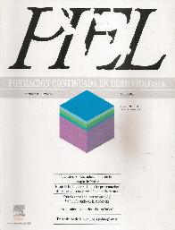 Revista Piel 2010