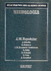 Neurologia