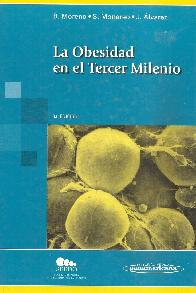 La Obesidad en el Tercer Milenio