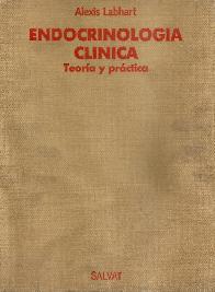 Endocrinologia clinica