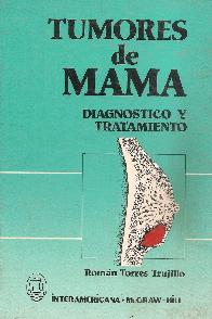 Tumores de la Mama