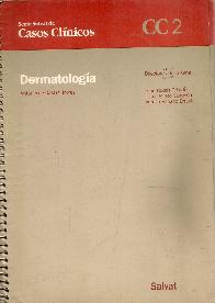 Casos Clinicos Dermatologia