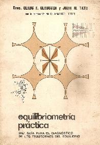 Equilibriometria practica