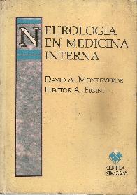 Neurologia en medicina interna