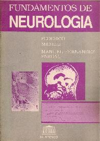 Fundamentos de neurologia