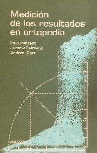 Medicin de los resultados en ortopedia