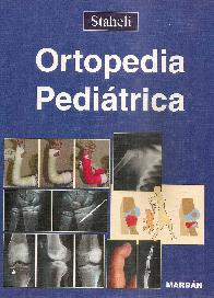 Ortopedia Peditrica Staheli