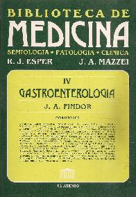 Gastroenterologia