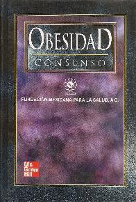 Obesidad consenso