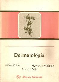 Dermatologia